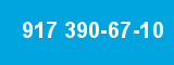 917 390-67-10